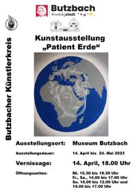 Plakat_Patient_Erde_2023_1